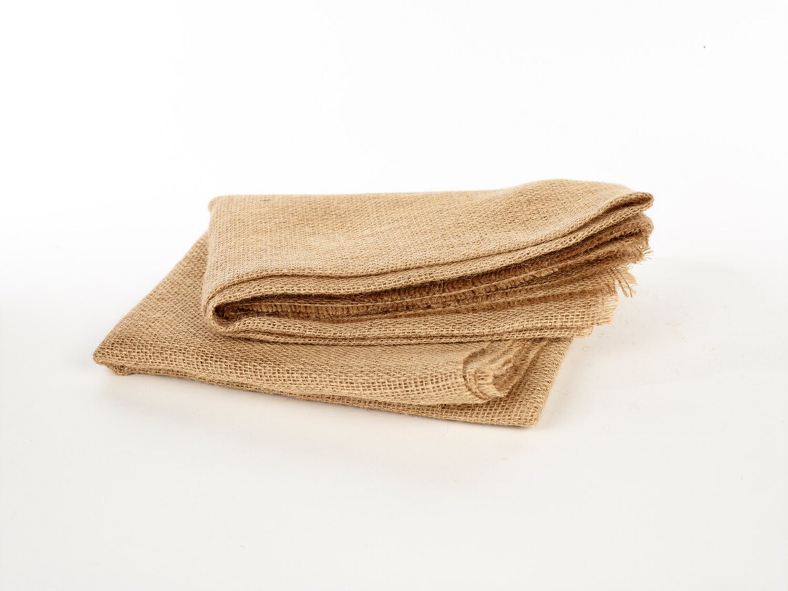 Extra Large Proggy Mat Rag Rug Hessian Backing 2m X Etsy