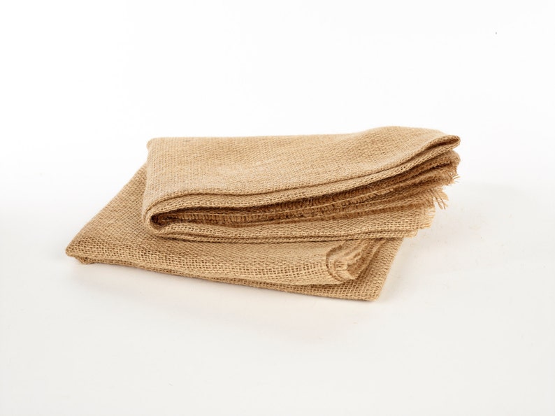 Extra Large Proggy Mat Rag Rug Hessian Backing 2m X 1.4m Etsy