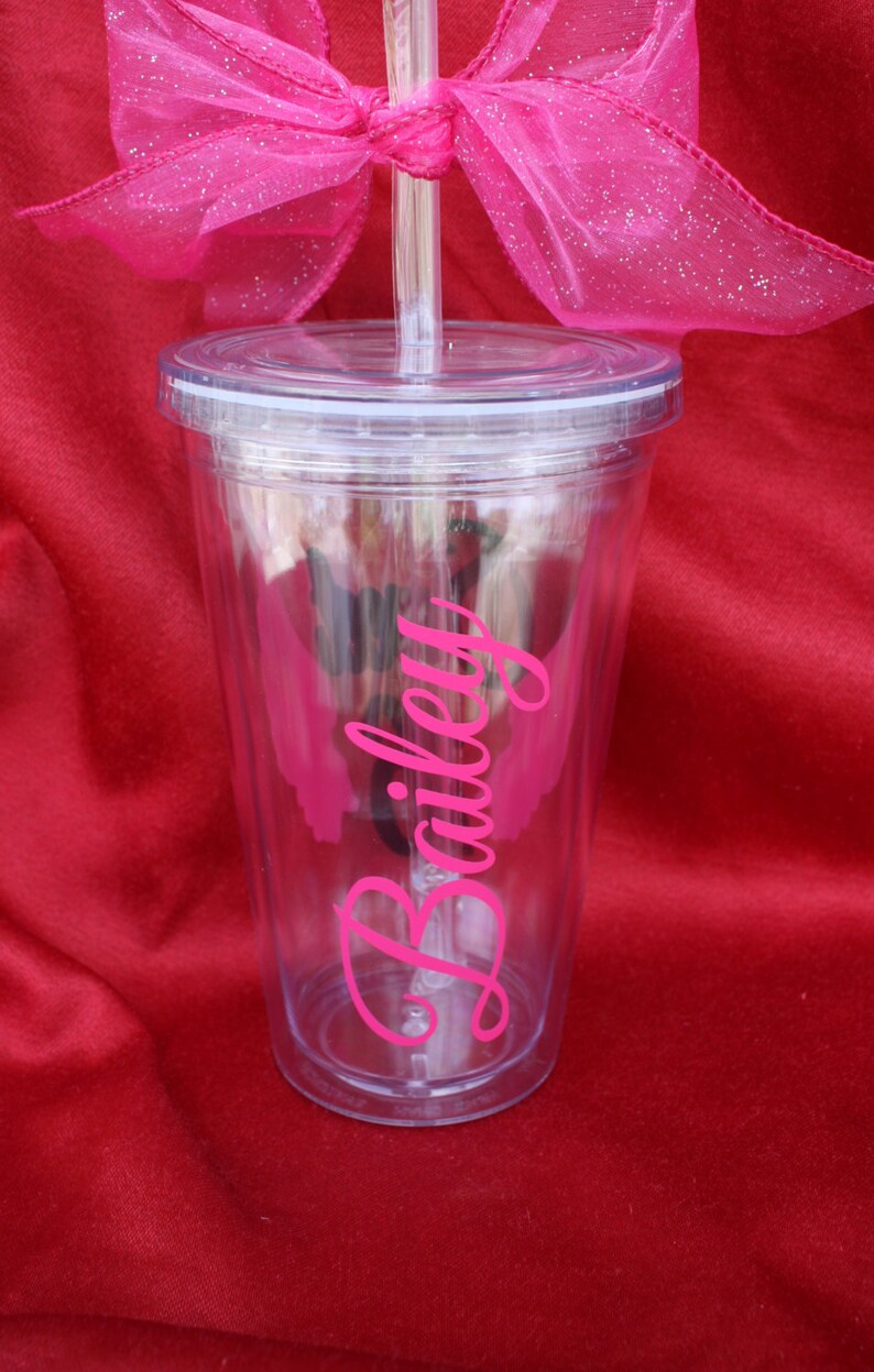 Sweet 16 Tumbler. Cup for 16th Birthday. Party gift.Sweet 16 Etsy