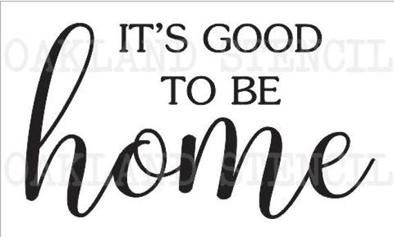 Es Bueno Ser Pagina De Plantilla De 8 X 12 O 12 Etsy