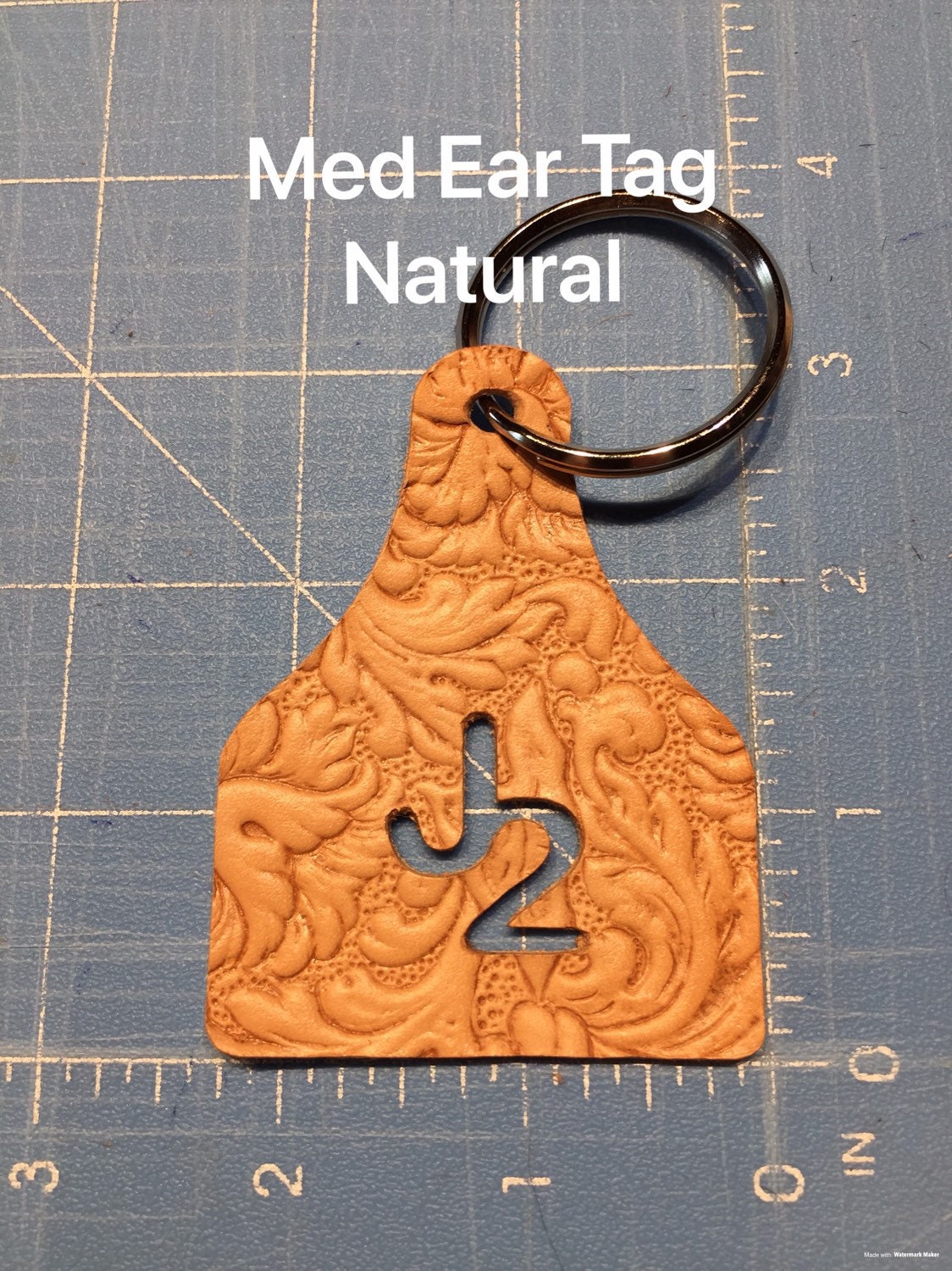 Custom keychains, Free shipping