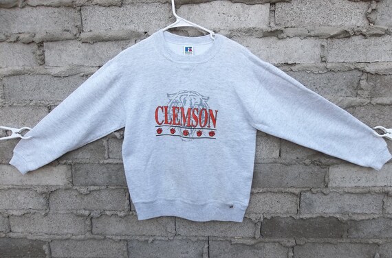 monsters of the midway bears sweatshirt