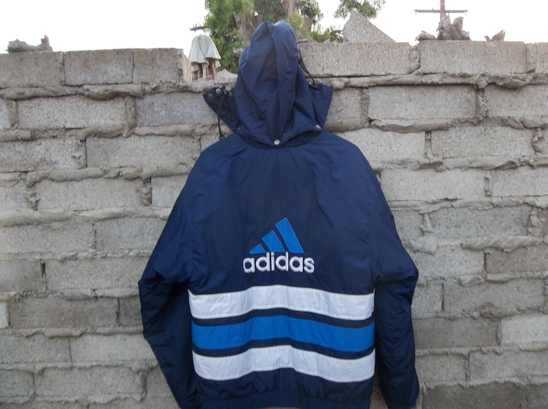 adidas colorado hoodie 80s adidas colorado hoodie 80s