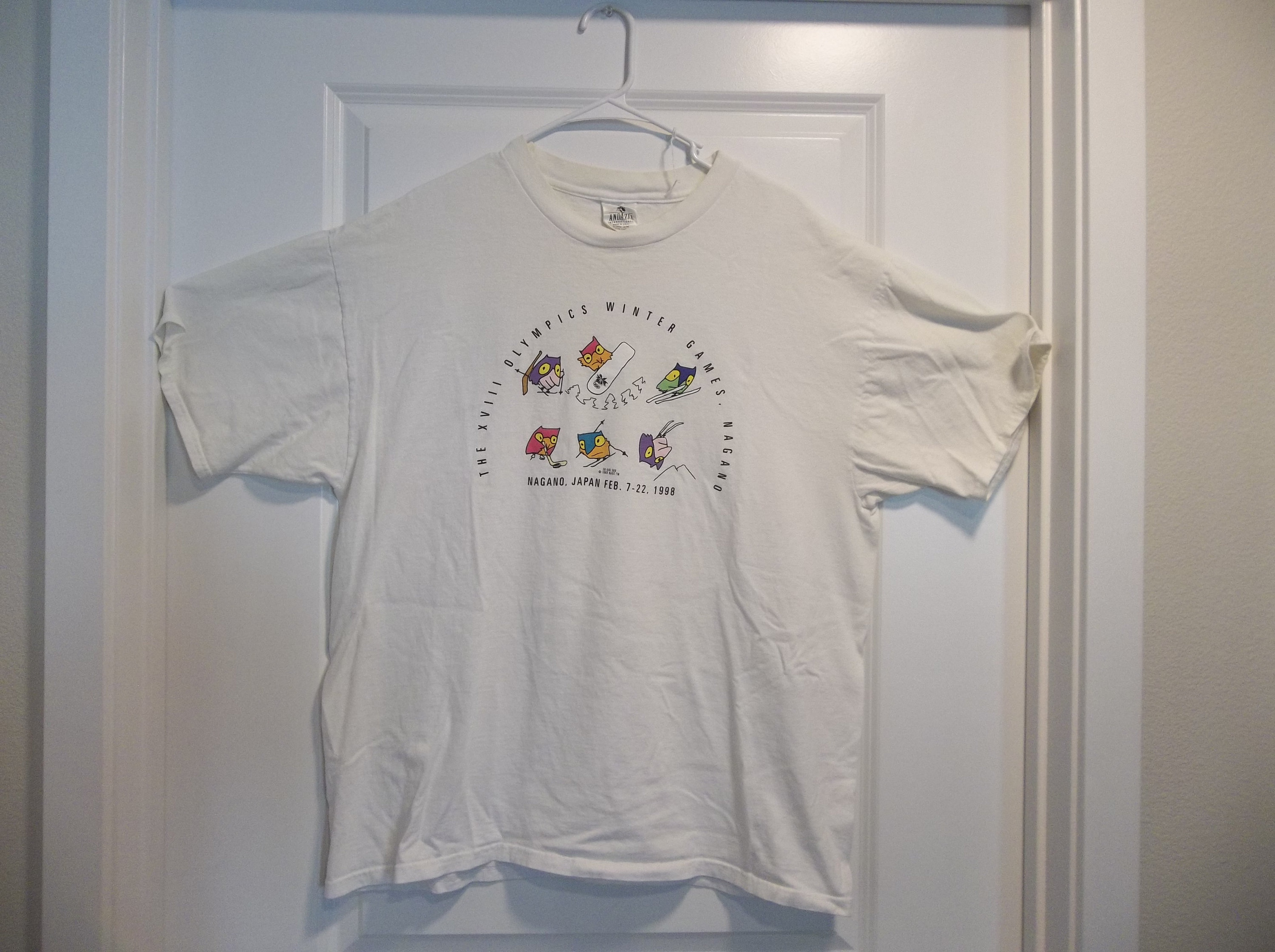 ウェア 90s vintage japan uniform long tee Vintage 90s JFA Nishizawa Shirt Japan Football Association