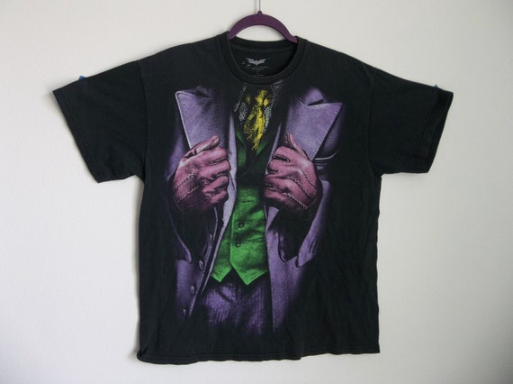 00s vintage batman dark - Gem 00s vintage batman dark - Gem