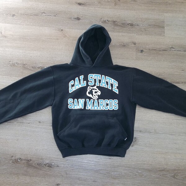 San Marcos Blankets Etsy