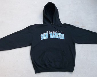 csusm sweatshirt