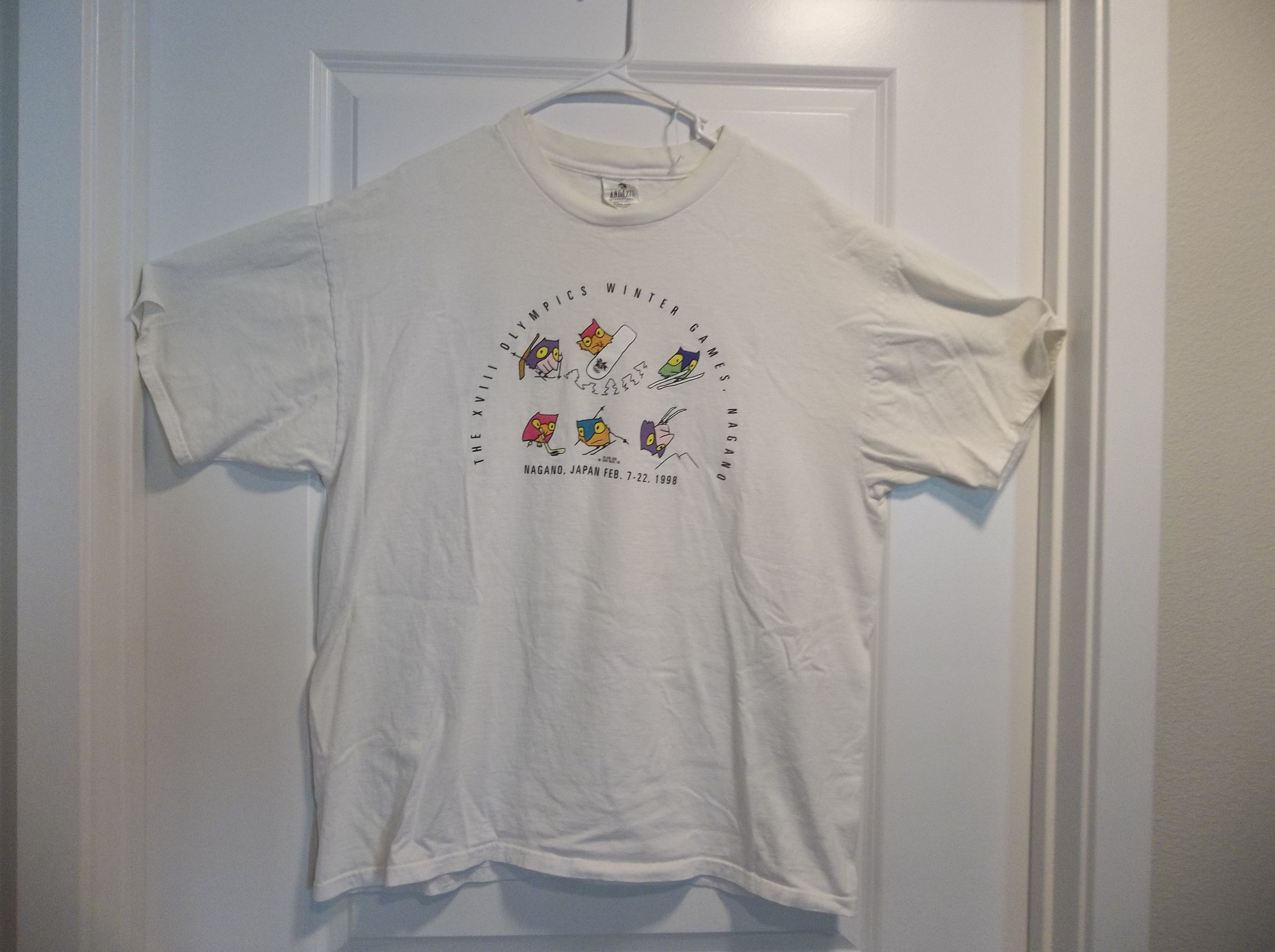 98'OFFICIAL BOOTLEG WINTERロンT BOOTLEG TEE(SHINE)OFF | MINUS OFFICIAL ONLINESTORE