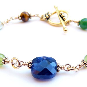 Familia curativa, Curación de pérdidas, Limpiar heridas pasadas, Perdón lleno de oro de 14 quilates, Abre el chakra del corazón, Relación de pareja Curación con cristales imagen 3