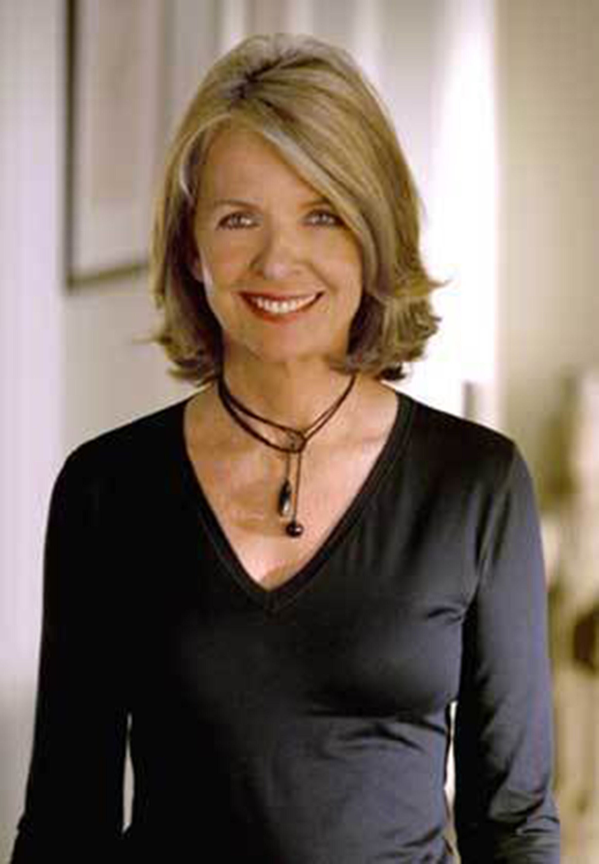 Diane Keaton 90s lupon.gov.ph