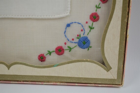 Ladies handkerchiefs debenhams online