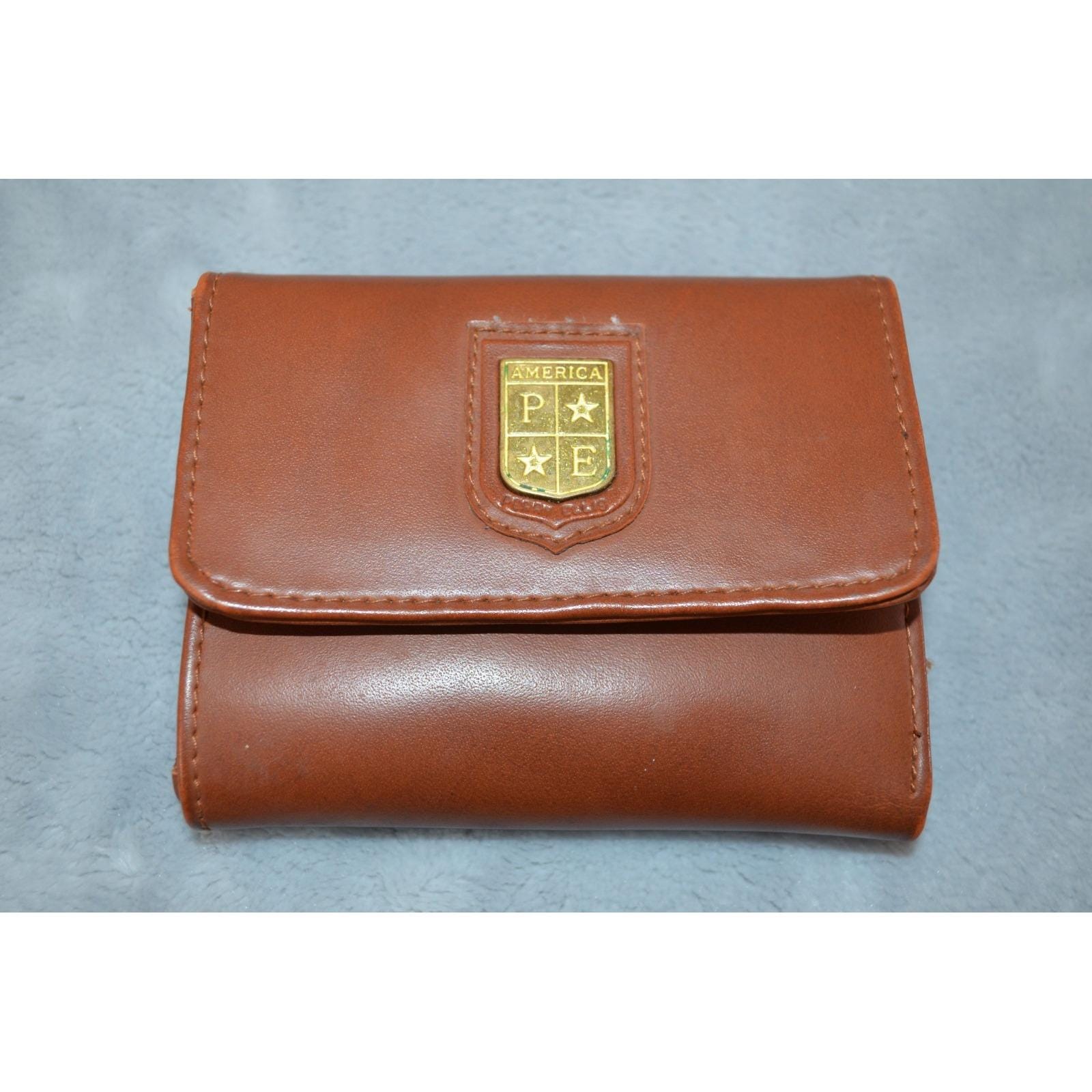 小物・アクセサリー KANE Kane M Leather - Etsy
