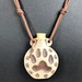 see more listings in the Bottle necklaces section