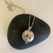 see more listings in the Locket Necklaces section