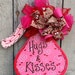 see more listings in the Valentines &  Mardi Gras section