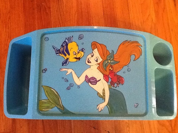 Girls Activity Tray, Girls Lap Tray, Girls TV Tray, Butterfly Lap Tray,  Butterfly TV Tray, Kids Game Tray, Girls Arts Craft Tray 