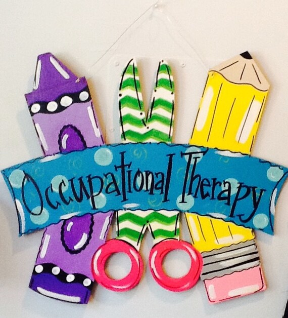 Teacher Door Sign Teacher Sign School Sign School Door Etsy