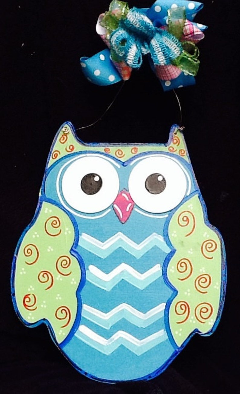 owl diarie sign owl diarie sign