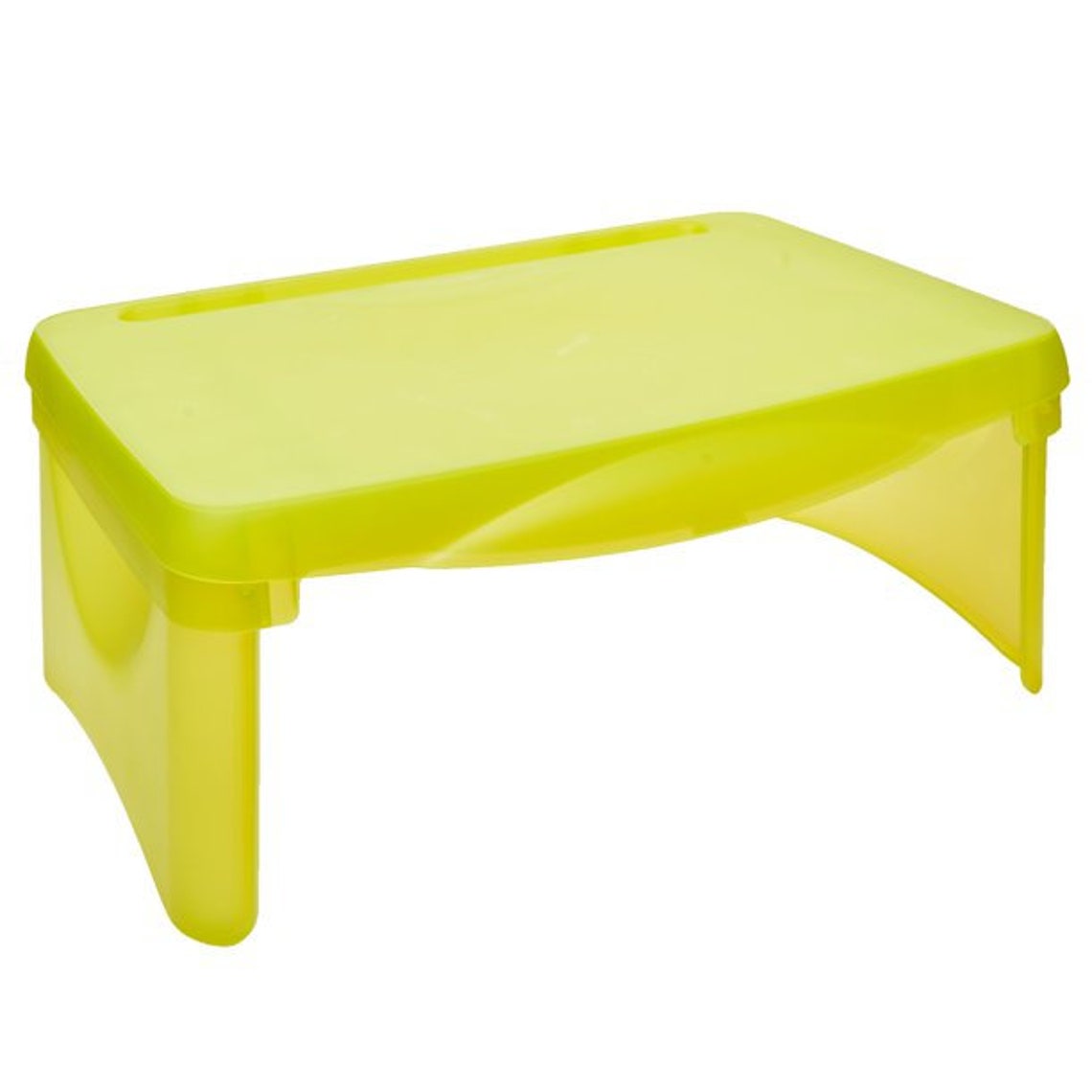 Girls Activity Tray Girls Lap Tray Girls TV Tray Butterfly Etsy