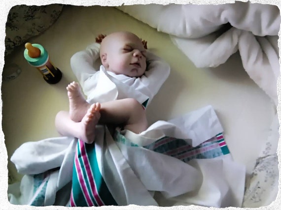 alternative reborns