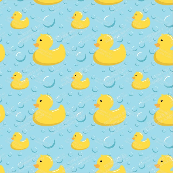 Rubber Duckie Images – Browse 54,722 Stock Photos, Vectors, and