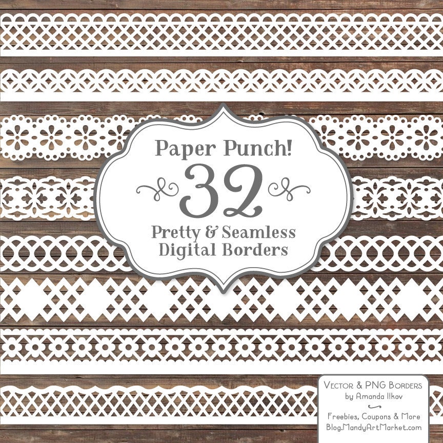 EXCEART Lace Embosser Scrapbook Paper Puncher Border Design Paper DIY Paper  Punch Craft Hole Punch Fancy Border Punch Kids Paper Punch Hole Puncher