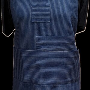Aprons