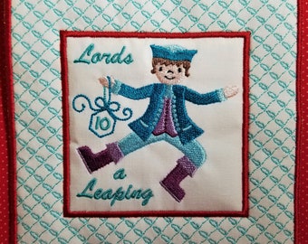 il_340x270.1723372922_l49y.jpg?version=0