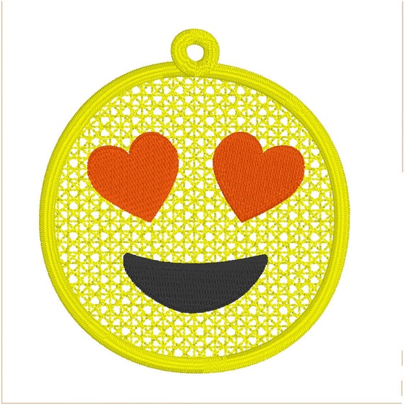 ♡♡ Letter Z | StoryBots ABC Alphabet for Kids | Netflix Jr