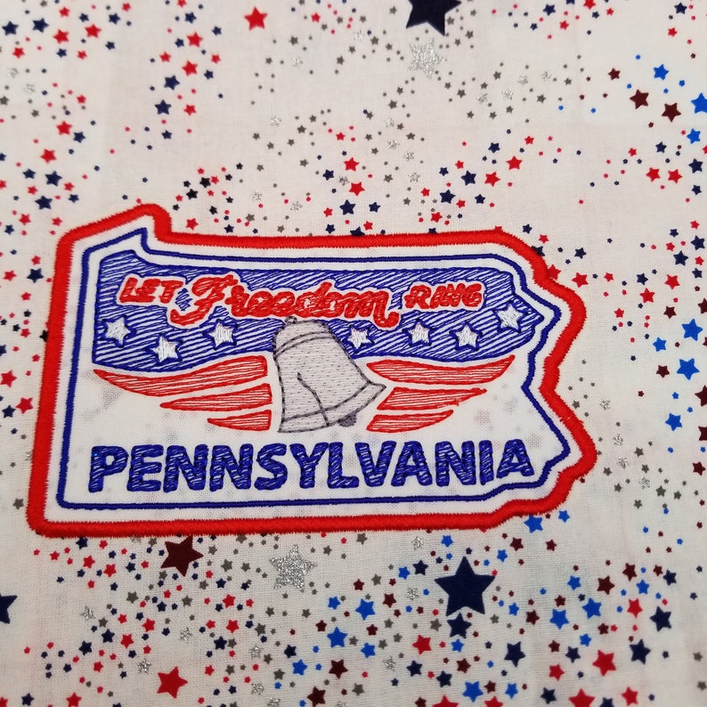 Svg Applique Designs - 736+ SVG File Cut Cricut