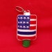 see more listings in the ITH Fobs-Ornaments section