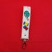 see more listings in the ITH Fobs-Ornaments section