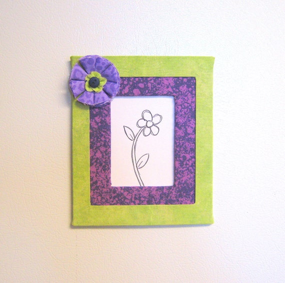 Magnetic Decorative Photo Frame Wallet Size Photo 2 5 X Etsy Magnetic Decorative Photo Frame Wallet Size Photo 2 5 X Etsy