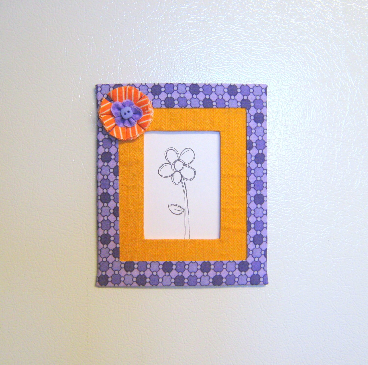 Wallet Size Photo Frame Keweenaw Bay Indian Community