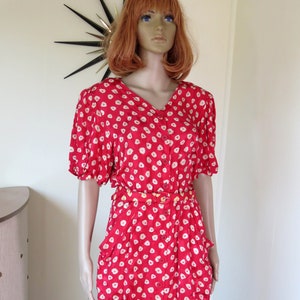 david jones children's dresses