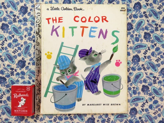 絵本・児童書 Ladybird Tom Kitten: Colour in Story 絵本・児童書 Ladybird Tom Kitten: Colour in Story 絵本・児童