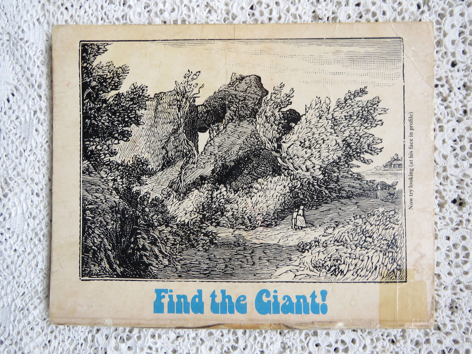 World Edition Coles Funny Picture Book 1890's 1980's Etsy