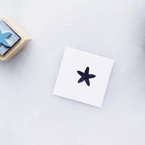 Tampon pour option de repas pour enfants • Tampon en caoutchouc pour option de repas pour enfants • Tampons pour repas de mariage
