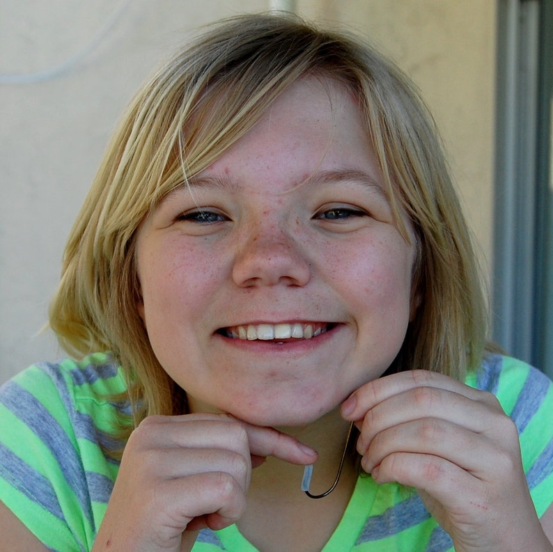 Fish Hook Protection Guard Cap Protector Treble Lure Safety Cover