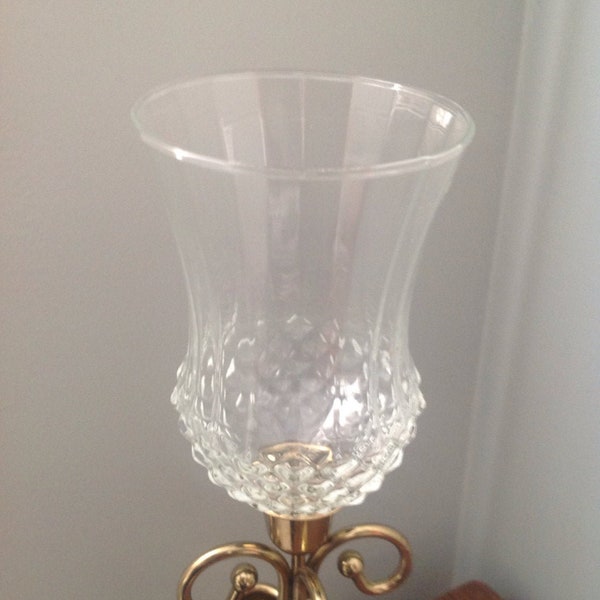 Replacement Votive Cups Etsy