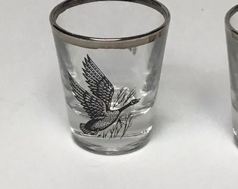 canada goose web glasses