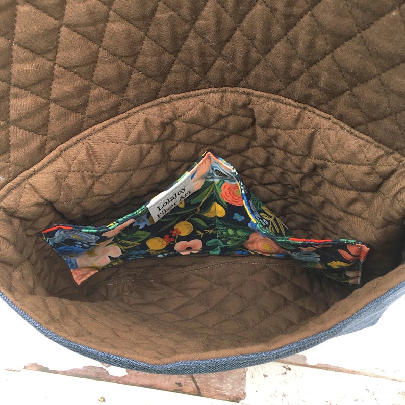 Women\u2019s Crossbody Purse Crossbody Shoulder Bag Rifle Bag Floral Shoulder Tote Rifle Paper Co Floral Canvas Purse Canvas Crossbody Bag
