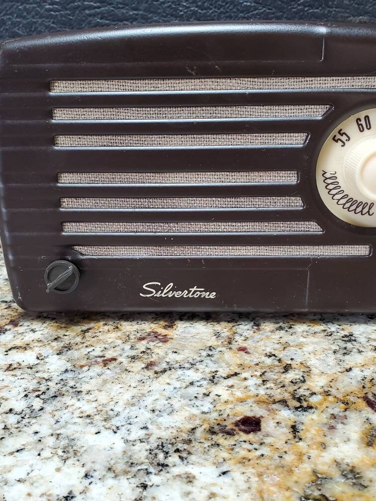 convert old boombox to bluetooth convert old boombox to bluetooth