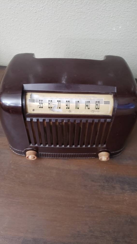 convert old boombox to bluetooth convert old boombox to bluetooth