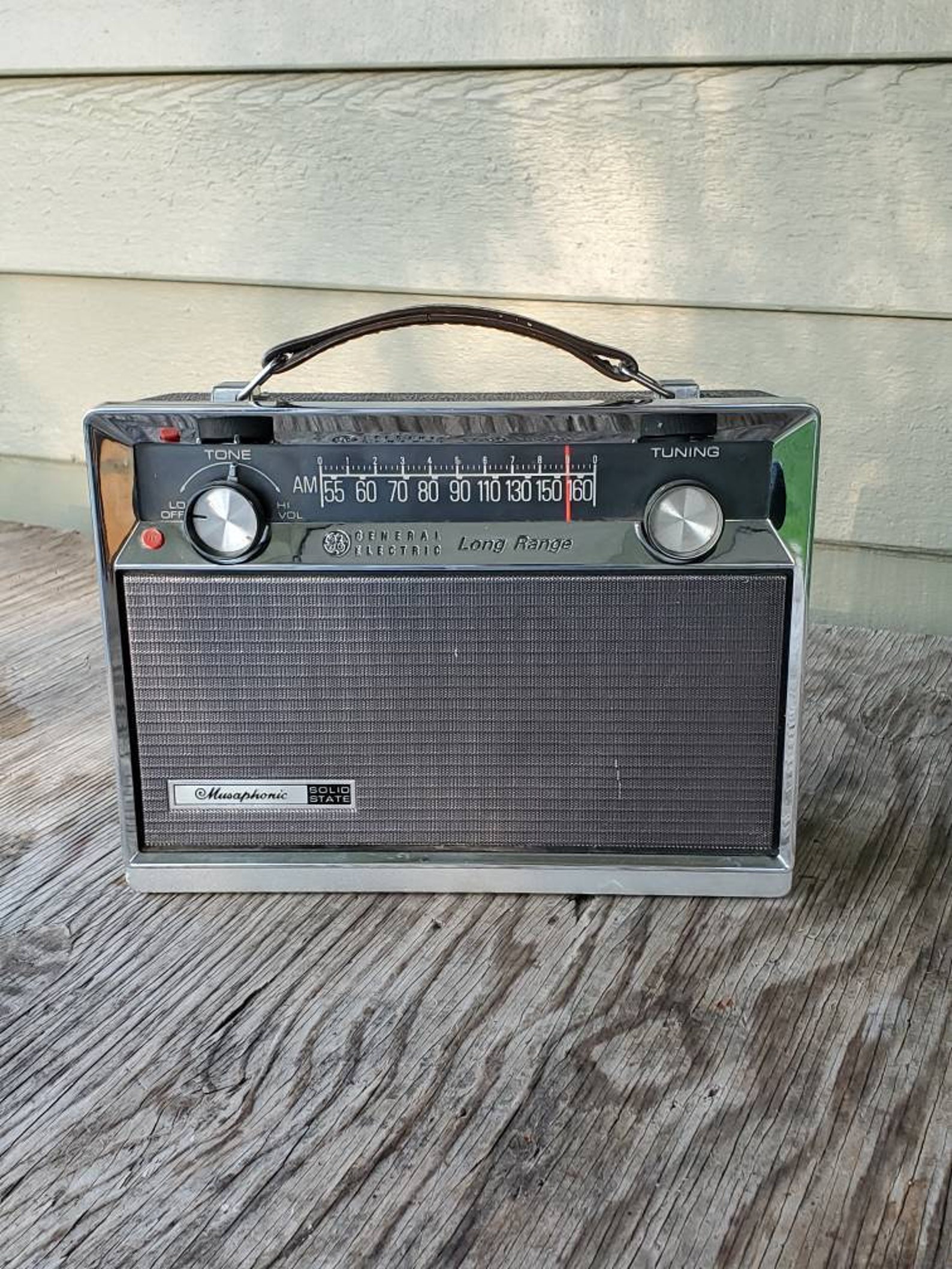 convert old boombox to bluetooth convert old boombox to bluetooth