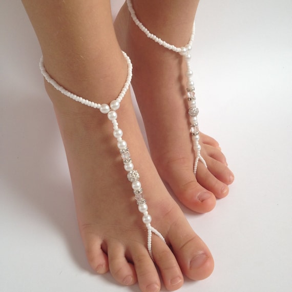 baby foot accessories