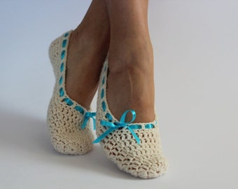 PDF Pattern,Crochet Slippers Pattern,Slippers,Crochet shoes,Belly Dance,Adult Slippers,Crochet Pattern, Easy Pattern,Yoga,Bridal Shoes,