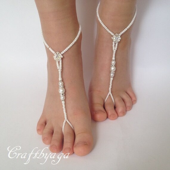 baby foot accessories