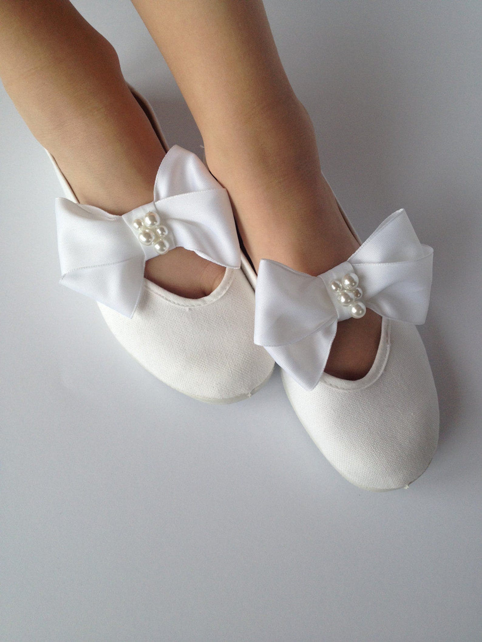 girls shoes,mary jane shoes,wedding ballet flats,flower girl shoes,toddler shoes,bridal shoes,summer dress shoes,wedding flats,w