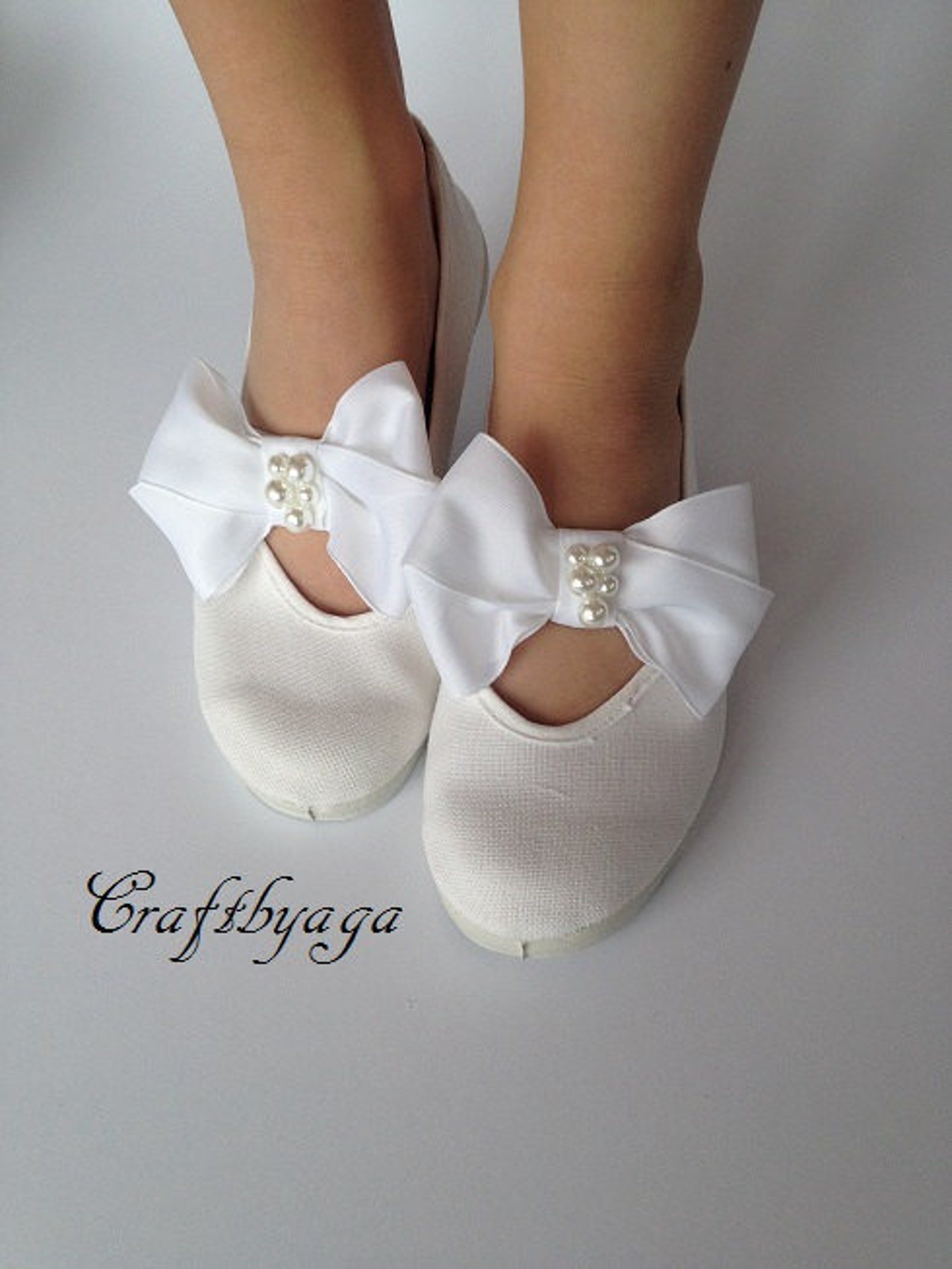 girls shoes,mary jane shoes,wedding ballet flats,flower girl shoes,toddler shoes,bridal shoes,summer dress shoes,wedding flats,w